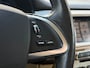 Jaguar XF 2.2D |Camera|Trekhaak|Keyless|Climate|Navigatie|BT