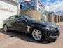 Jaguar XF 2.2D |Camera|Trekhaak|Keyless|Climate|Navigatie|BT