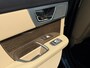 Jaguar XF 2.2D |Camera|Trekhaak|Keyless|Climate|Navigatie|BT