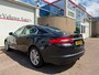 Jaguar XF 2.2D |Camera|Trekhaak|Keyless|Climate|Navigatie|BT