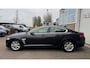 Jaguar XF 2.2D |Camera|Trekhaak|Keyless|Climate|Navigatie|BT