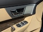 Jaguar XF 2.2D |Camera|Trekhaak|Keyless|Climate|Navigatie|BT