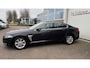 Jaguar XF 2.2D |Camera|Trekhaak|Keyless|Climate|Navigatie|BT