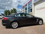 Jaguar XF 2.2D |Camera|Trekhaak|Keyless|Climate|Navigatie|BT