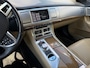 Jaguar XF 2.2D |Camera|Trekhaak|Keyless|Climate|Navigatie|BT