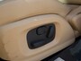 Jaguar XF 2.2D |Camera|Trekhaak|Keyless|Climate|Navigatie|BT