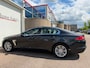Jaguar XF 2.2D |Camera|Trekhaak|Keyless|Climate|Navigatie|BT