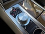 Jaguar XF 2.2D |Camera|Trekhaak|Keyless|Climate|Navigatie|BT