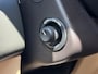 Jaguar XF 2.2D |Camera|Trekhaak|Keyless|Climate|Navigatie|BT