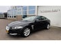 Jaguar XF 2.2D |Camera|Trekhaak|Keyless|Climate|Navigatie|BT