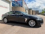 Jaguar XF 2.2D |Camera|Trekhaak|Keyless|Climate|Navigatie|BT