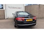 Jaguar XF 2.2D |Camera|Trekhaak|Keyless|Climate|Navigatie|BT