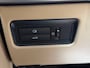 Jaguar XF 2.2D |Camera|Trekhaak|Keyless|Climate|Navigatie|BT