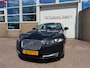Jaguar XF 2.2D |Camera|Trekhaak|Keyless|Climate|Navigatie|BT