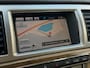 Jaguar XF 2.2D |Camera|Trekhaak|Keyless|Climate|Navigatie|BT