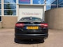 Jaguar XF 2.2D |Camera|Trekhaak|Keyless|Climate|Navigatie|BT