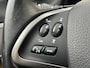Jaguar XF 2.2D |Camera|Trekhaak|Keyless|Climate|Navigatie|BT