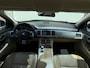 Jaguar XF 2.2D |Camera|Trekhaak|Keyless|Climate|Navigatie|BT