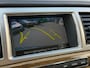 Jaguar XF 2.2D |Camera|Trekhaak|Keyless|Climate|Navigatie|BT