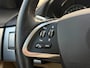 Jaguar XF 2.2D |Camera|Trekhaak|Keyless|Climate|Navigatie|BT
