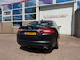 Jaguar XF 2.2D |Camera|Trekhaak|Keyless|Climate|Navigatie|BT