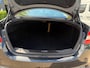 Jaguar XF 2.2D |Camera|Trekhaak|Keyless|Climate|Navigatie|BT