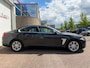 Jaguar XF 2.2D |Camera|Trekhaak|Keyless|Climate|Navigatie|BT
