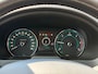Jaguar XF 2.2D |Camera|Trekhaak|Keyless|Climate|Navigatie|BT