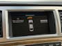 Jaguar XF 2.2D |Camera|Trekhaak|Keyless|Climate|Navigatie|BT