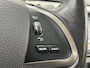 Jaguar XF 2.2D |Camera|Trekhaak|Keyless|Climate|Navigatie|BT