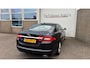 Jaguar XF 2.2D |Camera|Trekhaak|Keyless|Climate|Navigatie|BT
