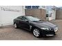 Jaguar XF 2.2D |Camera|Trekhaak|Keyless|Climate|Navigatie|BT