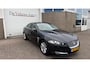 Jaguar XF 2.2D |Camera|Trekhaak|Keyless|Climate|Navigatie|BT
