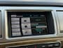 Jaguar XF 2.2D |Camera|Trekhaak|Keyless|Climate|Navigatie|BT