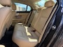 Jaguar XF 2.2D |Camera|Trekhaak|Keyless|Climate|Navigatie|BT
