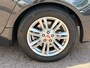 Jaguar XF 2.2D |Camera|Trekhaak|Keyless|Climate|Navigatie|BT