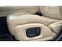 Jaguar XF 2.2D |Camera|Trekhaak|Keyless|Climate|Navigatie|BT