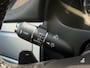 Jaguar XF 2.2D |Camera|Trekhaak|Keyless|Climate|Navigatie|BT