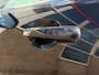 Jaguar XF 2.2D |Camera|Trekhaak|Keyless|Climate|Navigatie|BT