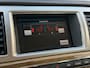 Jaguar XF 2.2D |Camera|Trekhaak|Keyless|Climate|Navigatie|BT