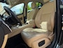 Jaguar XF 2.2D |Camera|Trekhaak|Keyless|Climate|Navigatie|BT