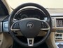 Jaguar XF 2.2D |Camera|Trekhaak|Keyless|Climate|Navigatie|BT