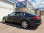 Jaguar XF 2.2D |Camera|Trekhaak|Keyless|Climate|Navigatie|BT