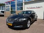 Jaguar XF 2.2D |Camera|Trekhaak|Keyless|Climate|Navigatie|BT