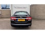 Jaguar XF 2.2D |Camera|Trekhaak|Keyless|Climate|Navigatie|BT