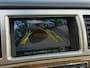 Jaguar XF 2.2D |Camera|Trekhaak|Keyless|Climate|Navigatie|BT