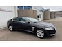 Jaguar XF 2.2D |Camera|Trekhaak|Keyless|Climate|Navigatie|BT