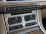 Jaguar XF 2.2D |Camera|Trekhaak|Keyless|Climate|Navigatie|BT