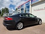 Jaguar XF 2.2D |Camera|Trekhaak|Keyless|Climate|Navigatie|BT