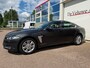 Jaguar XF 2.2D |Camera|Trekhaak|Keyless|Climate|Navigatie|BT